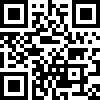 https://en.abna24.com/xhqKf