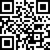 https://en.abna24.com/x48dS