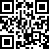 https://en.abna24.com/xdtJ2