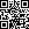 https://en.abna24.com/xjHc8