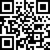 https://en.abna24.com/x4nhp