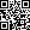 https://en.abna24.com/x42hV