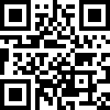 https://en.abna24.com/x99Kz