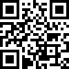 https://en.abna24.com/x7Lqw