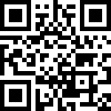 https://en.abna24.com/xkqY8