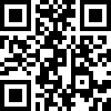 https://en.abna24.com/xhDHR