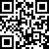 https://en.abna24.com/xjKjx