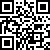 https://en.abna24.com/x9mdg