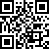 https://en.abna24.com/xcQ9j