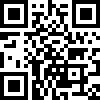 https://en.abna24.com/xjJ6v