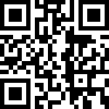 https://en.abna24.com/x7J5S
