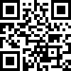 https://en.abna24.com/xhLsF