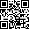 https://en.abna24.com/xgC4k