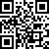 https://en.abna24.com/x938G