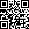 https://en.abna24.com/x4Vpv