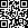https://en.abna24.com/x3Ynx