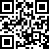 https://en.abna24.com/xkHBh