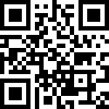 https://en.abna24.com/xbR7R