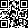 https://en.abna24.com/xbYr9