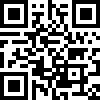 https://en.abna24.com/x3Pnp