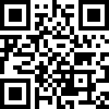 https://en.abna24.com/xfZtv