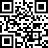 https://en.abna24.com/x4dRs