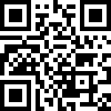 https://en.abna24.com/xfqdM