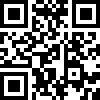 https://en.abna24.com/xgT7w