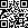 https://en.abna24.com/x7DyR