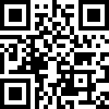 https://en.abna24.com/x5Sxf