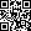 https://en.abna24.com/x5ttG