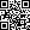 https://en.abna24.com/xk6t3