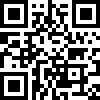 https://en.abna24.com/xkgPj