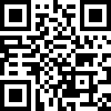 https://en.abna24.com/x7cfS