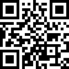 https://en.abna24.com/xjC8N
