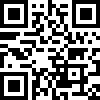 https://en.abna24.com/xgDYF