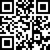 https://en.abna24.com/x9cz2