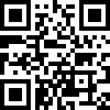 https://en.abna24.com/x8MKW