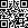 https://en.abna24.com/x9PcX