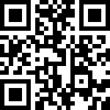 https://en.abna24.com/xfcNr
