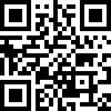 https://en.abna24.com/xbYhB
