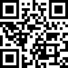 https://en.abna24.com/x8WkL