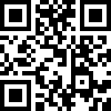 https://en.abna24.com/xh8Kz