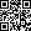 https://en.abna24.com/x9vrm