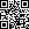 https://en.abna24.com/xgD2n