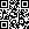https://en.abna24.com/x7BJT