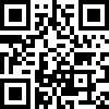 https://en.abna24.com/xjQ5J
