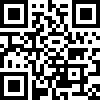 https://en.abna24.com/x4fvC