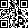https://en.abna24.com/xjqQR