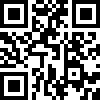 https://en.abna24.com/xd9xP